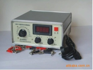 MGY-B窑用型木材水分仪