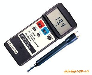 木材水分计MS-7002水份计