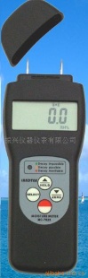 木材水份测量仪