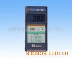 新桔纸张水分计 KT-50