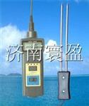 HY-MC系列 粮食水分计