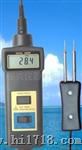水份测试仪7806