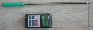 陶瓷水分仪日本SK-100