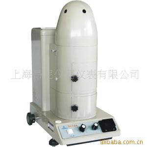 数显水份快速测定仪SH-10A