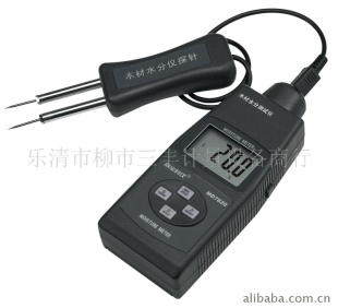 木材水分测试仪MD7820