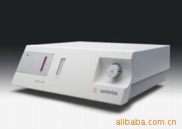 LMA400PE 电化学水份测定仪