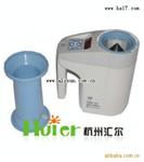 咖啡豆水分检测仪