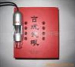 GT-8 数码显微镜
