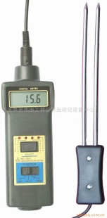 粮食水份仪 MC-7821
