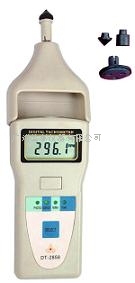 转速表DT-2858