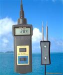 MC-7806水分仪水份测定仪