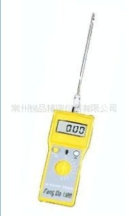 FD-K1型食品水分仪