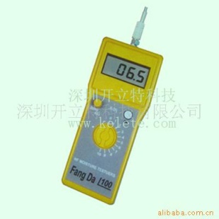 粮食水分仪 FD-E