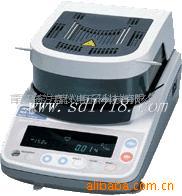 天津 MF-50 水分仪