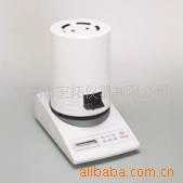 红外线水份计 FD-610