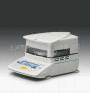 MA150快速水份测定仪