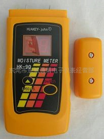 插入式纸张测湿仪 HK－90
