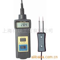 木材水份仪 MC7806