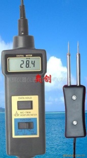 水份测试仪