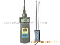 水份仪 MC-7821