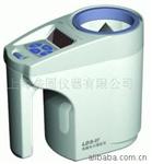 LDS-IF电脑水分测定仪