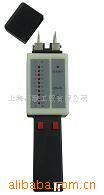 MC-4G木材水份仪