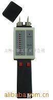 MC-4G木材水份仪