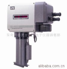 在线水分仪JE-400