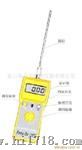 FD－M中西药水分仪