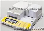 赛多利斯MA100水份仪