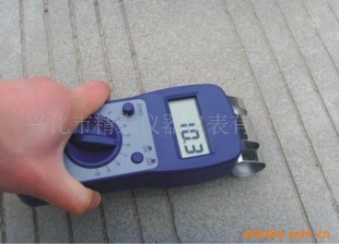 JT-C50水泥地面水分测定仪