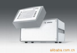 LMA310微波水份测定仪