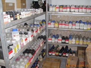 惠州化工仪器