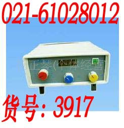 窑用木材水分测试仪 SMS-2B