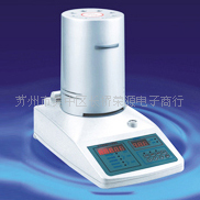 SFY-60B 卤素快速水分测定仪