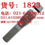 木材水份仪 BK8690