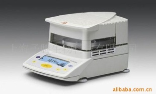 赛多利斯水分测定仪 MA150