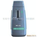 深圳新西派晶体管木材水份仪 MD-4G