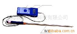 FD-G2/FD-G4 木纤维水分仪