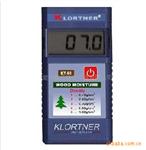 意大利KLORTNER-50感应式木材测湿仪