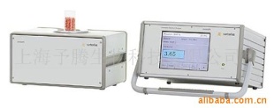 赛多利斯水分测定仪LMA300P