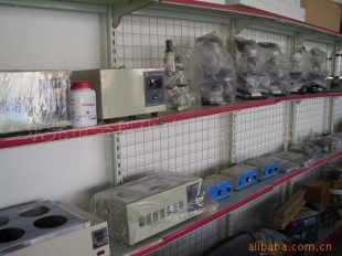东莞标准溶液