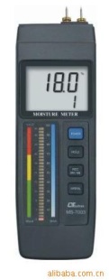 MS-7003数字式水份计