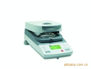 美国奥豪斯MB系列卓越型水分测定仪MB45
