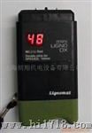 Lignomat木材测湿仪、水份仪、测水仪