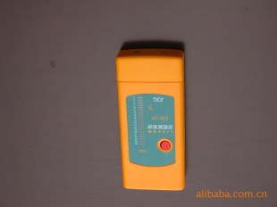纸张水分仪 HT-903