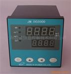 JM DO2000B溶氧仪