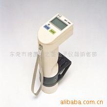 木材水分仪 MT-100