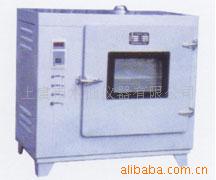 101A电热恒温干燥箱