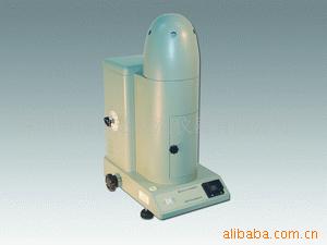 水分仪 SH10A